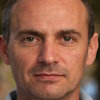 Виктор С. о компании ВоротМастер-Кнп