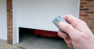 Купить автоматику для рулонных ворот Кондопога, цена от 2766 руб.